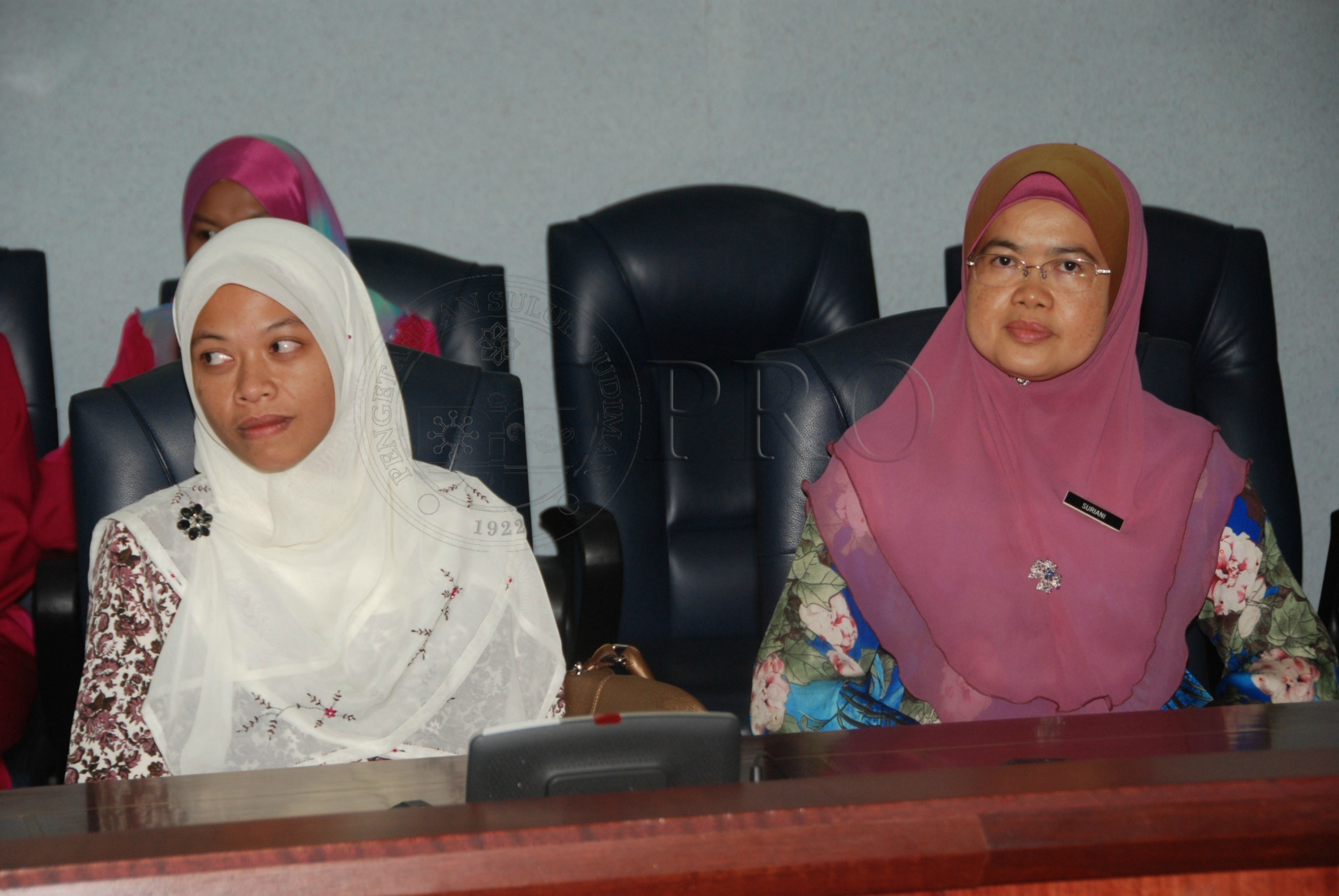 PRO 12 122 seni DSC 6324